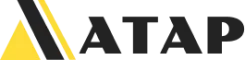 Logo_atap_3-1.png
